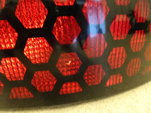 Load image into Gallery viewer, 93 02 Pontiac Firebird WS6 Trans AM Tail Lights Honeycomb Right Left Set Center
