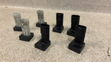 Load image into Gallery viewer, 05 12 Corvette C6 Shock Absorbers Simulators F55 Selective Ride Control Sensor
