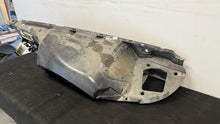 Load image into Gallery viewer, 06 13 Corvette C6 Z06 Passenger Front Inner Fender Liner Wheel Housing GM 21K
