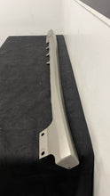 Load image into Gallery viewer, 93 02 Pontiac Firebird Trans AM WS6 Passenger Ground Effect GM RH OEM Right RARE
