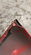 Load image into Gallery viewer, 2013 C6 Corvette Z06 Convertible Driver Quarter Panel GM Wide Body Red LH OEM

