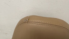 Load image into Gallery viewer, 97 04 Chevrolet Corvette C5 Seats Tan Leather Driver Passenger GM Power
