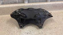Load image into Gallery viewer, 2010 2015 Camaro SS Front Driver Passenger Brembo Brake Calipers Pair OEM 26K
