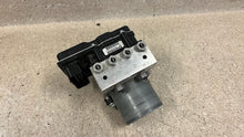 Load image into Gallery viewer, 12 15 Chevrolet Camaro SS ZL1 ABS Anti Lock Brake Pump Module GM 22914250
