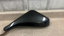 Load image into Gallery viewer, 2010 2015 Chevrolet Camaro Driver Side Mirror Left Heated OEM SS LH Gray 81K
