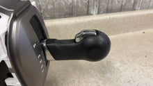 Load image into Gallery viewer, 10 15 Chevrolet Camaro SS Automatic Shifter Assembly GM Factory 92239787 35K
