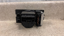 Load image into Gallery viewer, 93 02 Pontiac Firebird Trans AM WS6 Headlight Switch Control Lights Lamp OEM GM

