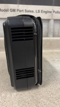Load image into Gallery viewer, Universal Camaro Emergency Flat Tire Air Compressor Spare Factory 22871806 GM
