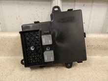 Load image into Gallery viewer, 08 13 Corvette C6 Z06 BCM Body Control Module Assembly GM 20934684 DELPHI 56K
