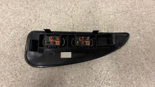 Load image into Gallery viewer, 93 02 Pontiac Firebird Trans AM Passenger Power Window Switch Right Black GM 80K
