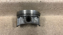 Load image into Gallery viewer, Seadoo Ace 1503 Engine Piston &amp; Rings OEM RXP RXT 170 GTX 420686542 STD BORE
