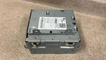 Load image into Gallery viewer, 14 15 Camaro SS ZL1 Navigation Stereo Radio Receiver GM 23178062 Display NICE
