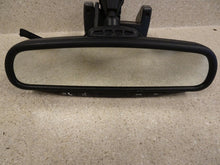 Load image into Gallery viewer, 2005 2007 Chrysler 300c Charger Rear View Mirror OEM Rearview 04806261AB 300
