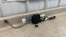 Load image into Gallery viewer, 93 02 Firebird Trans AM Camaro SS Factory Power Radio Antenna OEM GM 10269280
