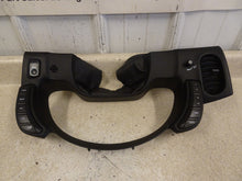 Load image into Gallery viewer, 05 13 Chevrolet Corvette C6 Gauge Cluster Speedometer Trim Bezel GM 56K OEM
