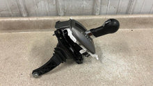 Load image into Gallery viewer, 10 15 Chevrolet Camaro SS Automatic Shifter Assembly GM Factory 92239787
