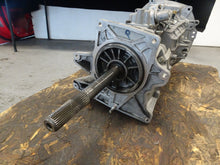 Load image into Gallery viewer, 08 13 Corvette C6 TR6060 Manual Transmission TUET11023 GM 24264049 56K MILES
