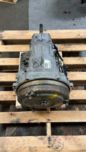 Load image into Gallery viewer, 97 04 Chevrolet Corvette C5 Automatic 4L60e Factory Transmission 90K Miles

