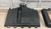 Load image into Gallery viewer, 94 97 Pontiac Firebird Trans AM Ram Air Intake Box K&amp;N Filter 12529235 RARE
