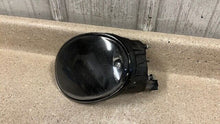 Load image into Gallery viewer, 04 05 06 Pontiac GTO Factory Driver Fog Light Lamp Assembly OEM GM 92119489
