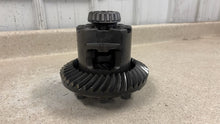 Load image into Gallery viewer, 82 02 Camaro Firebird Torsen Limited Slip Posi Rear Differential 28 Spline 80K
