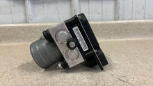 Load image into Gallery viewer, 12 15 Chevrolet Camaro SS ZL1 ABS Anti Lock Brake Pump Module GM 22914250
