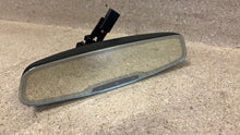Load image into Gallery viewer, 2012 2015 Camaro SS ZL1 Interior Rear View Frameless Mirror Rearview OEM GM
