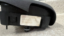 Load image into Gallery viewer, 2012 2015 Chevrolet Camaro SS Left Side Driver Wheel OEM GM Bag 58K 23170890

