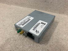 Load image into Gallery viewer, 05 13 Chevy Corvette C6 XM Satellite Control Module Radio Receiver GM 28045272

