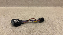 Load image into Gallery viewer, 1998 2002 Pontiac Firebird Trans AM WS6 Fog Light Dash Switch OEM GM 10414007
