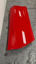 Load image into Gallery viewer, 05 13 Corvette C6 Z06 GS Passenger Front Door Right RH OEM GM 10314692 Red 55K
