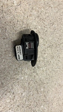 Load image into Gallery viewer, 2004 2005 2006 Pontiac GTO Power Mirror Switch Control Factory OEM GM 92086467
