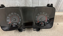 Load image into Gallery viewer, 10 11 Camaro SS Gauge Instrument Speedometer Cluster GM 113K Miles 92242410 OEM
