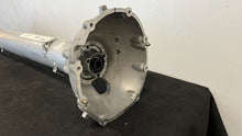 Load image into Gallery viewer, 2007 2008 Chevrolet C6 Corvette Manual Torque Tube Assembly GM 24236105 OEM 21K
