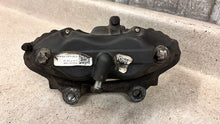 Load image into Gallery viewer, 15 23 Dodge Challenger SRT Scat Brembo Front Left Right Brake Calipers Charger
