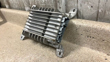 Load image into Gallery viewer, 09 11 Corvette C6 Factory Bose Amplifier Amp GM 25972198 Radio Speaker 33K Miles

