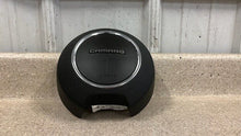 Load image into Gallery viewer, 10 11 Chevrolet Camaro SS Left Side Driver Wheel OEM GM Bag 14K 92237116 NICE!
