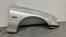 Load image into Gallery viewer, 04 05 06 Pontiac GTO Passenger Front Fender Factory Silver Right RH OEM GM NICE!
