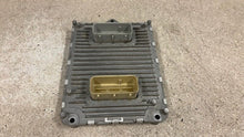Load image into Gallery viewer, 2015 Dodge Challenger Charger Engine Controller Module ECM PCM 05150869AD 57K
