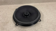 Load image into Gallery viewer, 12 19 C6 Z06 Corvette Front Door Bose Speaker Driver Passenger GM 84510963 OEM
