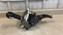 Load image into Gallery viewer, 10 15 Chevrolet Camaro SS Automatic Shifter Assembly GM Factory 92239787 78K
