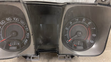 Load image into Gallery viewer, 10 11 Camaro SS Gauge Instrument Speedometer Cluster GM 53K Miles 92242410 OEM
