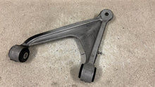 Load image into Gallery viewer, 97 04 C5 Corvette LH Driver Rear Upper Control Arm Assembly OEM GM Left 57K

