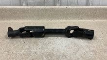 Load image into Gallery viewer, 98 02 Camaro SS Firebird Trans AM Intermediate Steering Shaft Factory OEM GM 53K
