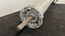 Load image into Gallery viewer, 2015 2019 Corvette C7 Z06 Auto Trans Torque Tube Assembly OEM GM 23227999 48K
