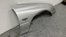 Load image into Gallery viewer, 04 05 06 Pontiac GTO Passenger Front Fender Factory Silver Right RH OEM GM NICE!
