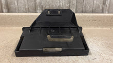 Load image into Gallery viewer, 99 02 Camaro SS Firebird Trans AM ECM PCM Computer Mounting Bracket Holder GM
