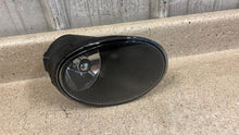 Load image into Gallery viewer, 04 05 06 Pontiac GTO Factory Passenger Fog Light Lamp Assembly OEM GM 92119490
