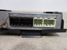 Load image into Gallery viewer, 2008 2009 Pontiac G8 GT On Star Module OEM W/ Bracket
