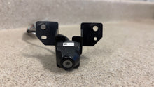Load image into Gallery viewer, 2012 2015 Chevrolet Camaro SS Rear View Backup Bumper Camera OEM GM 22767362
